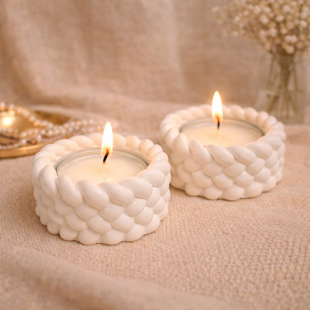 Hilja Valohetki setti