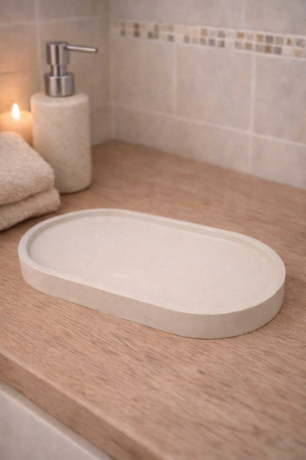 HILJA – Sointu-alusta