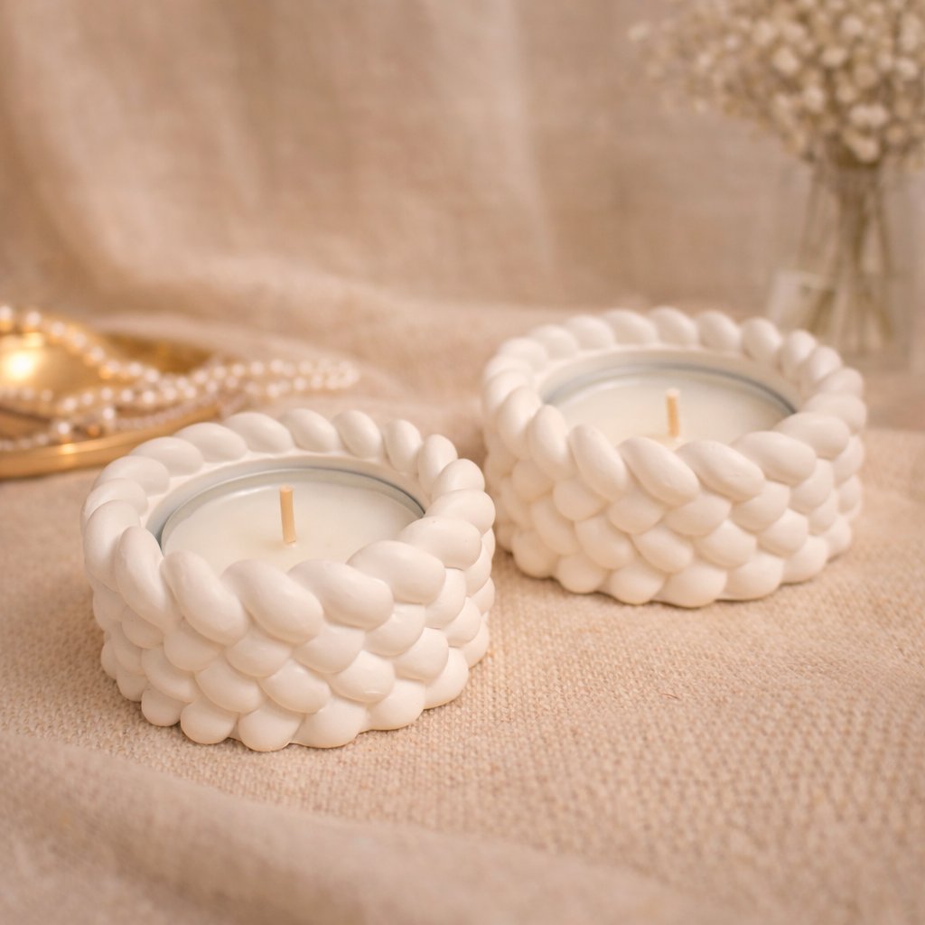 Hilja Valohetki setti