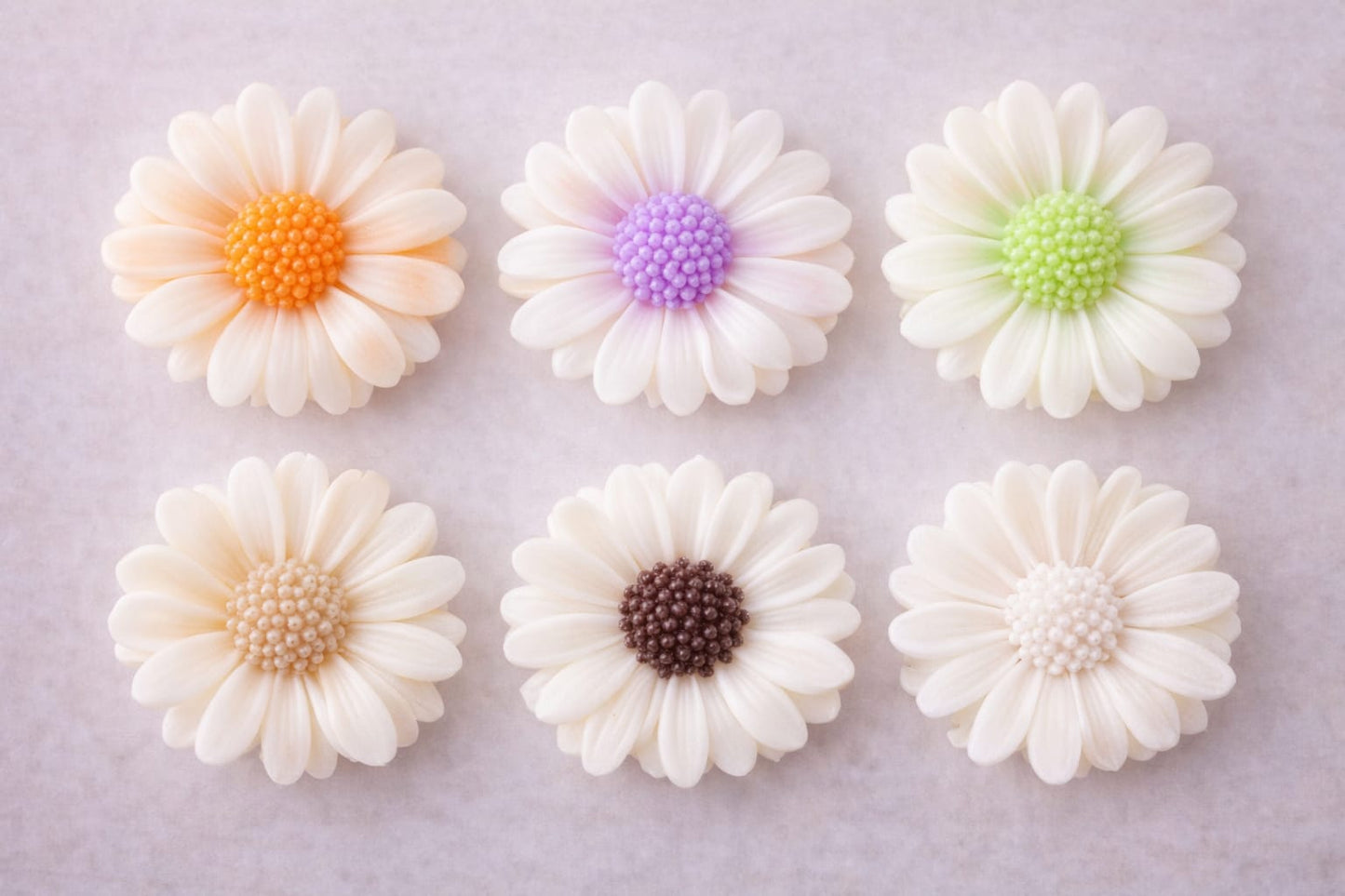 Hilja Usva minikukka