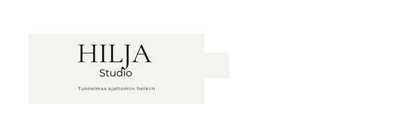 HILJA studio